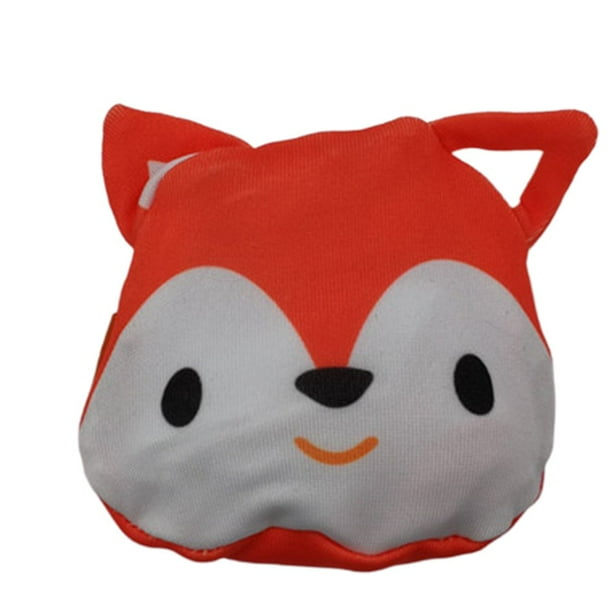 fashion new arrived items fashion new arrived items